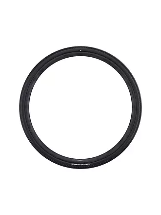 SCHWALBE | Pneumatico per bicicletta G-One Comp 700x40C |